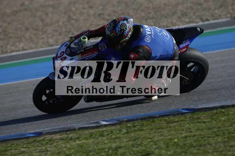 /Archiv-2024/02 29.01.-02.02.2024 Moto Center Thun Jerez/Gruppe gruen-green/94